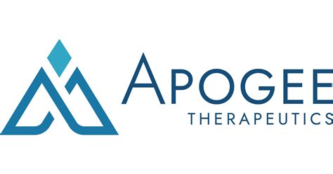 Apogee Therapeutics 350 milyon dolarlık hisse senedi arzı planlıyor Yazar Investing.com